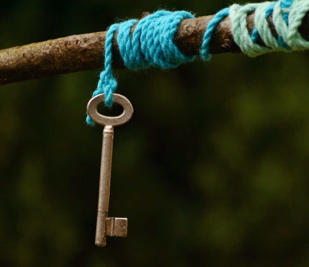 key, cord, symbol-2091883.jpg