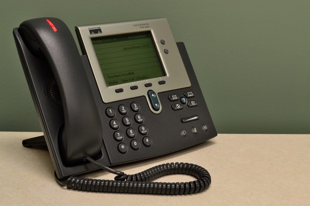 telephone, technical support, cisco-1223310.jpg