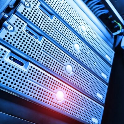 Best Web Hosting For Small Businesses